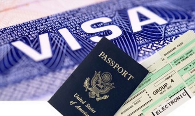 câu hỏi phỏng vấn visa du học Úc