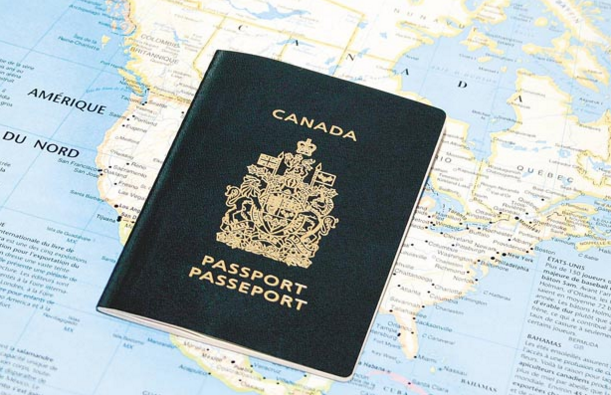 Vì sao visa du học Canada của bạn bị từ chối