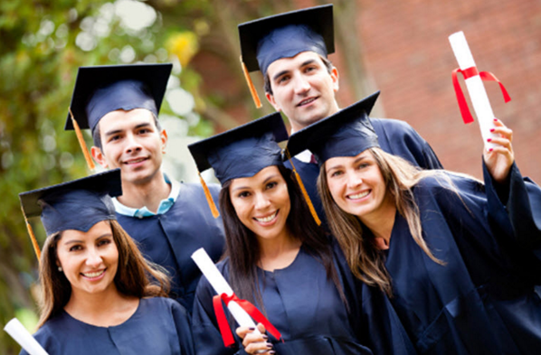 Học bổng các trường đại học danh tiếng tại Úc
